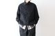 [15%OFF] nanamica(�ʥʥߥ�) "Packable Field Jacket"