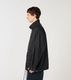 [15%OFF] nanamica(�ʥʥߥ�) "Packable Field Jacket"