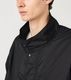 [15%OFF] nanamica(�ʥʥߥ�) "Packable Field Jacket"