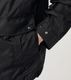 [15%OFF] nanamica(�ʥʥߥ�) "Packable Field Jacket"