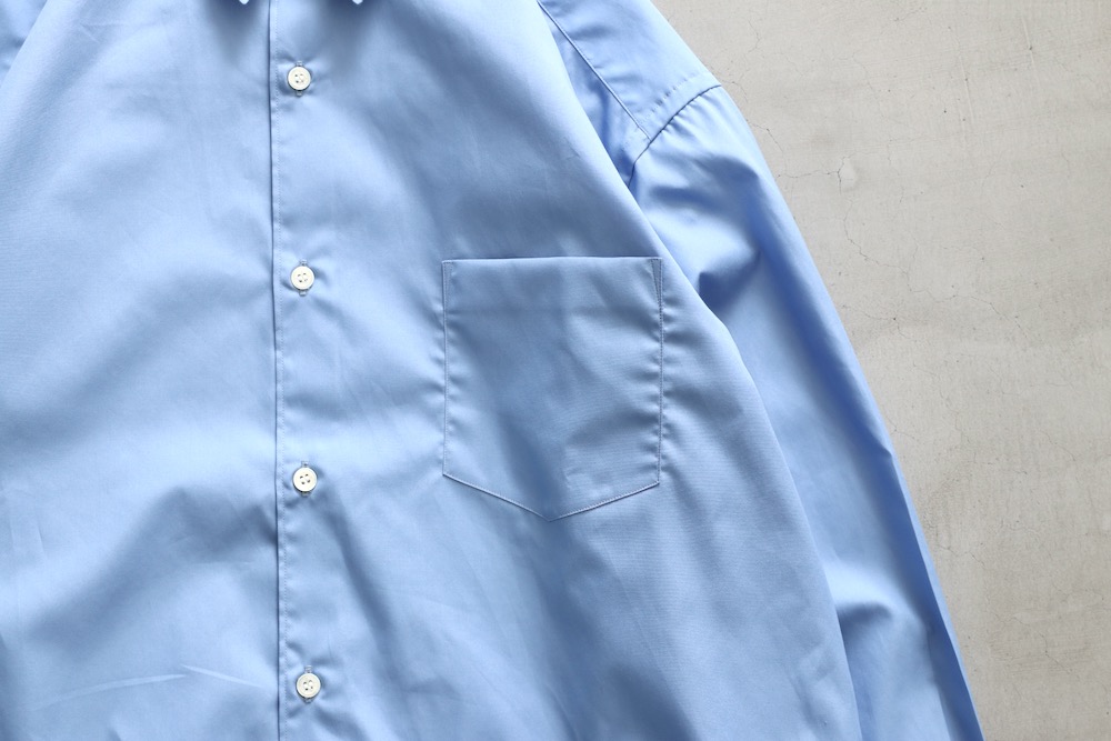 ��2.6 0:00 Release��COMME des GARCONS HOMME(���� �� ����륽�󡦥���) "�ʥ֥����ɥ����"