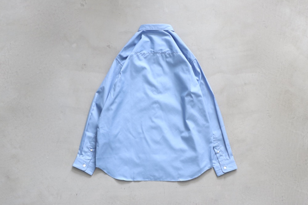 ��2.6 0:00 Release��COMME des GARCONS HOMME(���� �� ����륽�󡦥���) "�ʥ֥����ɥ����"