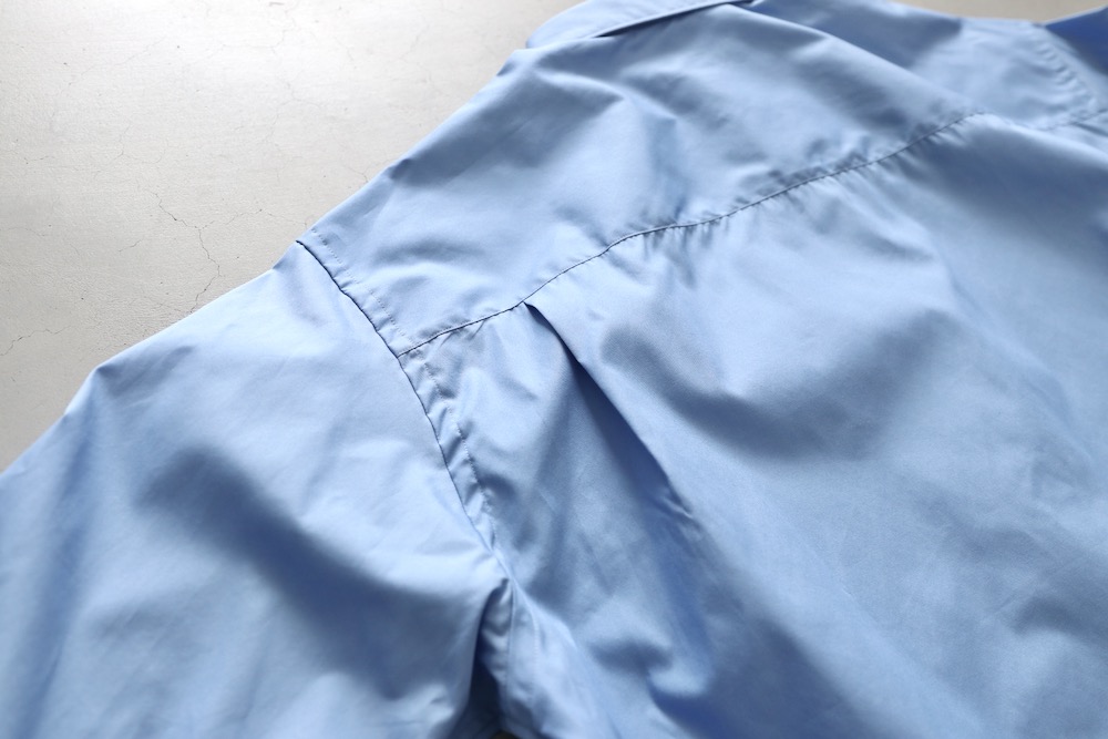 ��2.6 0:00 Release��COMME des GARCONS HOMME(���� �� ����륽�󡦥���) "�ʥ֥����ɥ����"