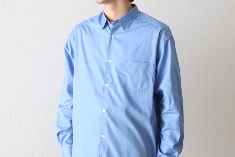 ��2.6 0:00 Release��COMME des GARCONS HOMME(���� �� ����륽�󡦥���) "�ʥ֥����ɥ����"