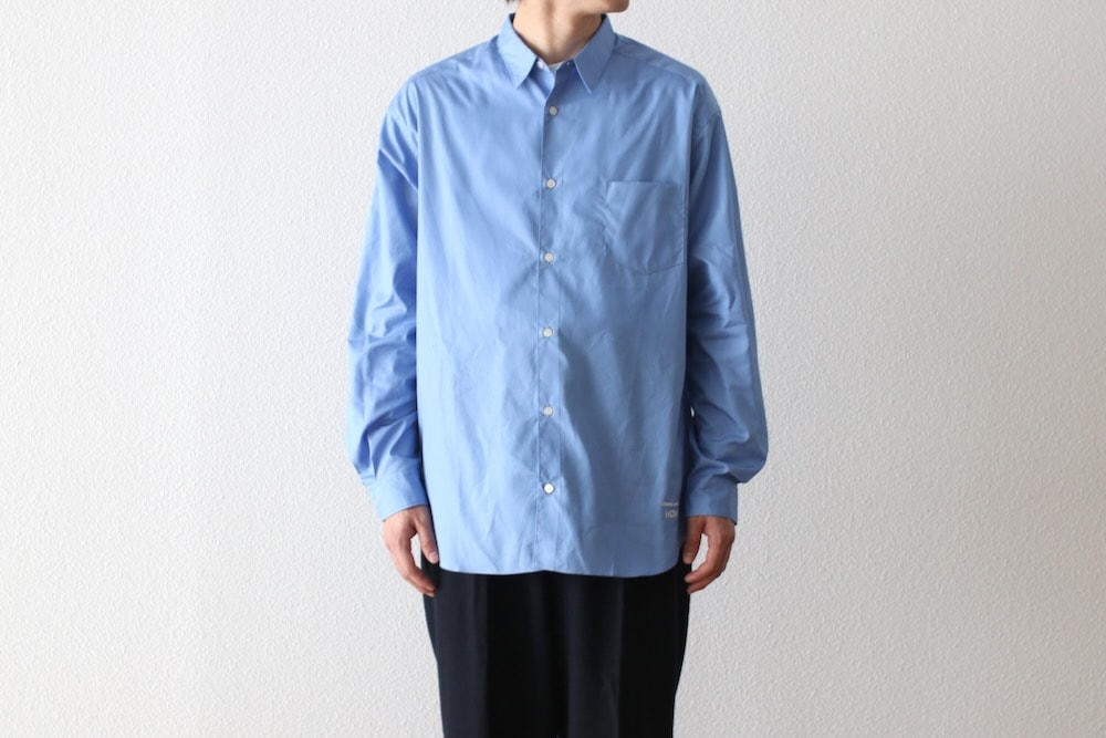 2.6 0:00 Release】COMME des GARCONS HOMME(コム デ ギャルソン・オム