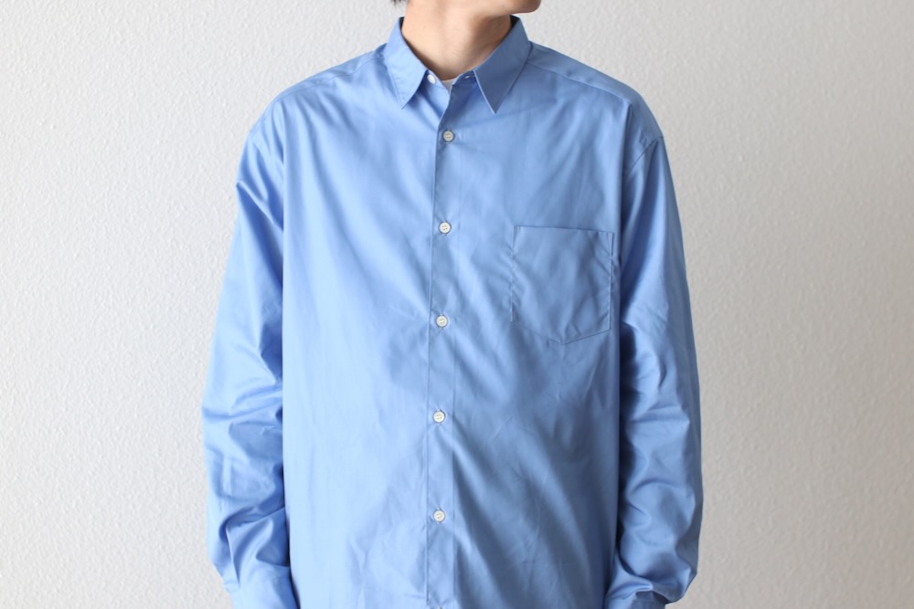 ��2.6 0:00 Release��COMME des GARCONS HOMME(���� �� ����륽�󡦥���) "�ʥ֥����ɥ����"