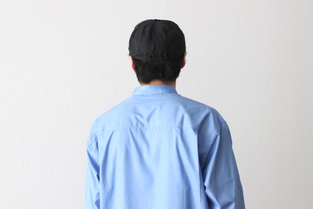 ��2.6 0:00 Release��COMME des GARCONS HOMME(���� �� ����륽�󡦥���) "�ʥ֥����ɥ����"