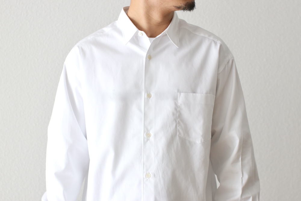 ��2.6 0:00 Release��COMME des GARCONS HOMME(���� �� ����륽�󡦥���) "�ʥ֥����ɥ����"