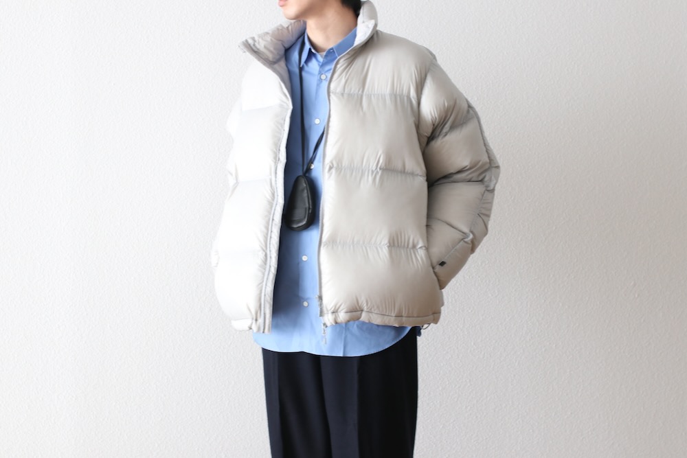 ��2.6 0:00 Release��COMME des GARCONS HOMME(���� �� ����륽�󡦥���) "�ʥ֥����ɥ����"