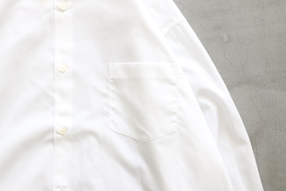 ��2.6 0:00 Release��COMME des GARCONS HOMME(���� �� ����륽�󡦥���) "�ʥ֥����ɥ����"