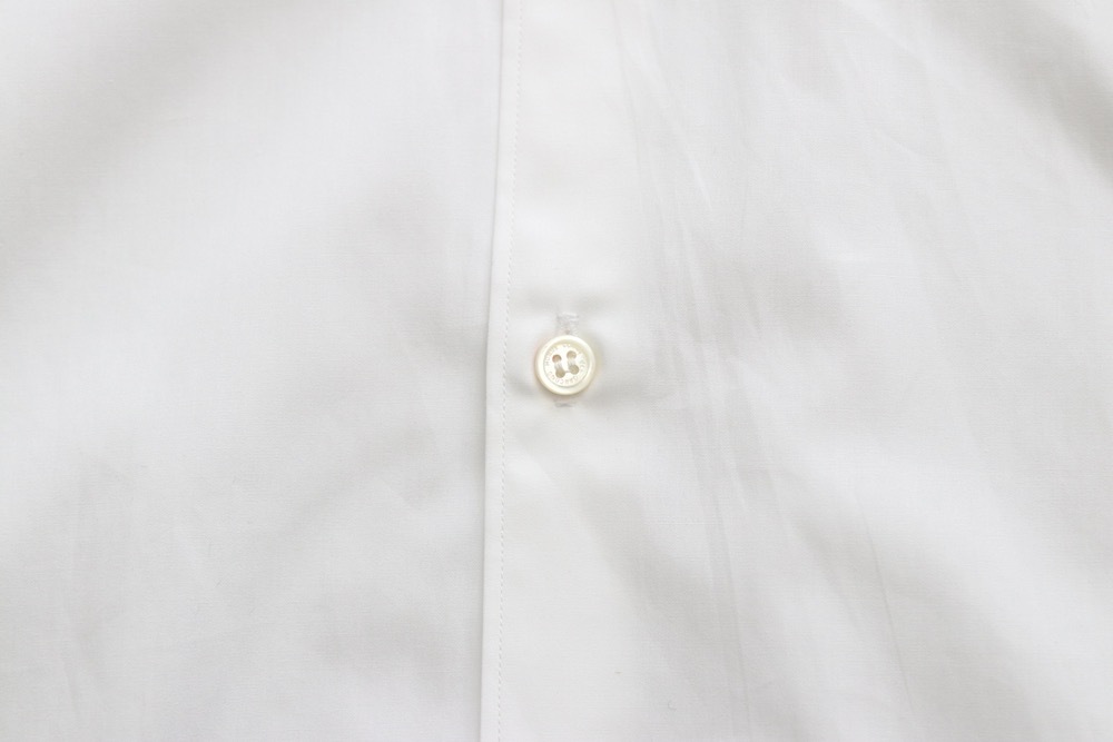 ��2.6 0:00 Release��COMME des GARCONS HOMME(���� �� ����륽�󡦥���) "�ʥ֥����ɥ����"