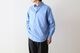 COMME des GARCONS HOMME(���� �� ����륽�󡦥���) "�ʥ֥����ɥ����"