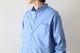 COMME des GARCONS HOMME(���� �� ����륽�󡦥���) "�ʥ֥����ɥ����"