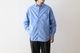 COMME des GARCONS HOMME(���� �� ����륽�󡦥���) "�ʥ֥����ɥ����"