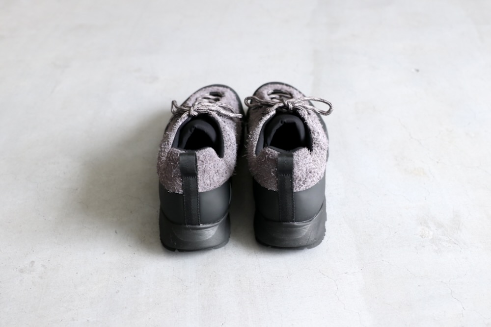 ROA (����) "Cingino PURPLE"