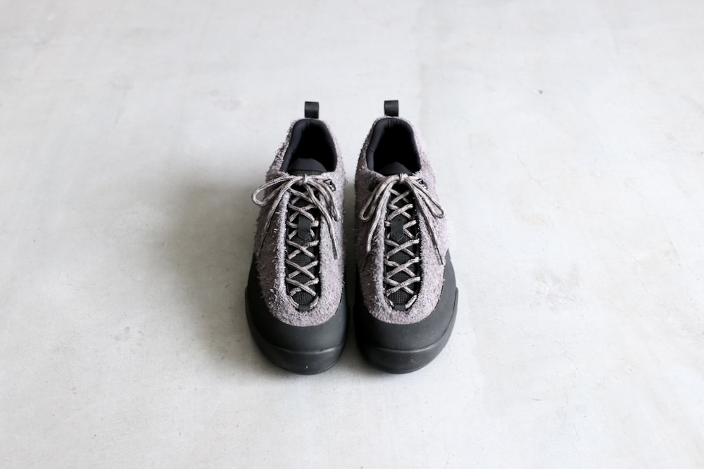 ROA (����) "Cingino PURPLE"