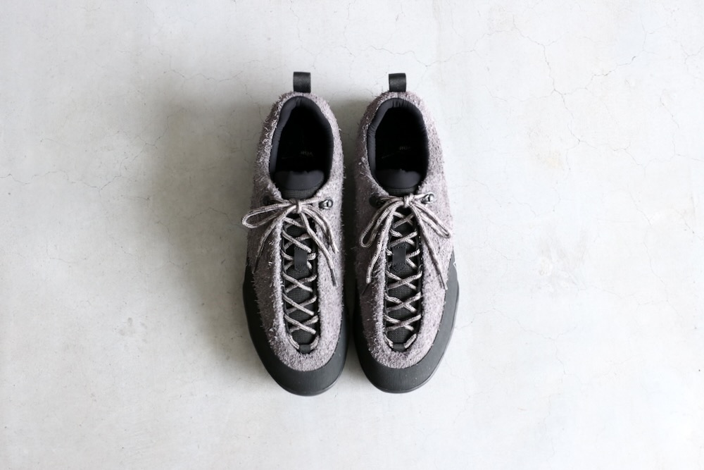 ROA (����) "Cingino PURPLE"