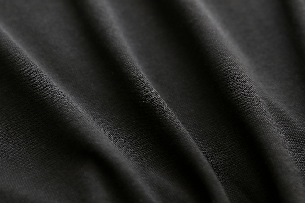 crepuscule(����ץ����塼��) "S/S Polo"