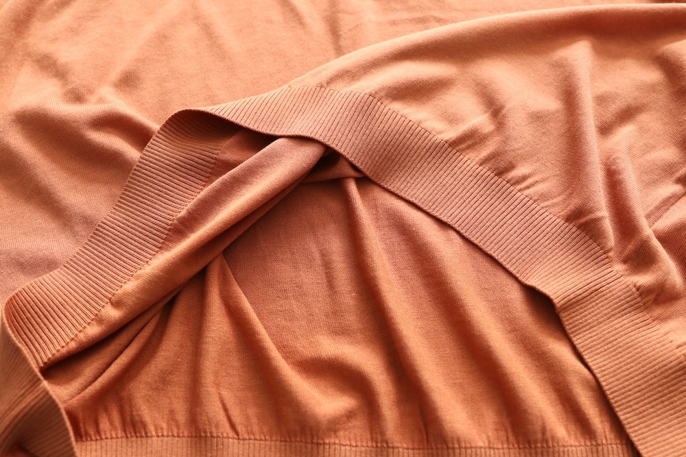 crepuscule(����ץ����塼��) "S/S Polo"