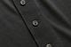 crepuscule(����ץ����塼��) "S/S Polo"