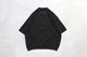 crepuscule(����ץ����塼��) "S/S Polo"