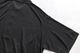crepuscule(����ץ����塼��) "S/S Polo"