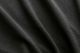 crepuscule(����ץ����塼��) "S/S Polo"