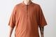 crepuscule(����ץ����塼��) "S/S Polo"