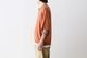 crepuscule(����ץ����塼��) "S/S Polo"