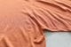 crepuscule(����ץ����塼��) "S/S Polo"