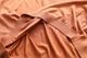 crepuscule(����ץ����塼��) "S/S Polo"