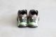 SALOMON(�������) "XT-WHISPER WALNUT / PEAT / BUTTERFLY"