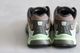 SALOMON(�������) "XT-WHISPER WALNUT / PEAT / BUTTERFLY"