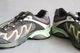 SALOMON(�������) "XT-WHISPER WALNUT / PEAT / BUTTERFLY"