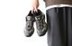 SALOMON(�������) "XT-WHISPER WALNUT / PEAT / BUTTERFLY"