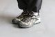 SALOMON(�������) "XT-WHISPER WALNUT / PEAT / BUTTERFLY"