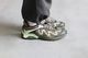 SALOMON(�������) "XT-WHISPER WALNUT / PEAT / BUTTERFLY"