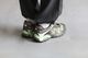 SALOMON(�������) "XT-WHISPER WALNUT / PEAT / BUTTERFLY"