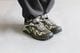 SALOMON(�������) "XT-WHISPER WALNUT / PEAT / BUTTERFLY"