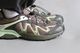 SALOMON(�������) "XT-WHISPER WALNUT / PEAT / BUTTERFLY"