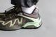 SALOMON(�������) "XT-WHISPER WALNUT / PEAT / BUTTERFLY"