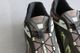 SALOMON(�������) "XT-WHISPER WALNUT / PEAT / BUTTERFLY"