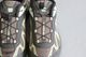 SALOMON(�������) "XT-WHISPER WALNUT / PEAT / BUTTERFLY"