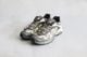 SALOMON(�������) "XT-WHISPER WALNUT / PEAT / BUTTERFLY"