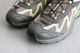 SALOMON(�������) "XT-WHISPER WALNUT / PEAT / BUTTERFLY"