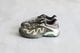 SALOMON(�������) "XT-WHISPER WALNUT / PEAT / BUTTERFLY"