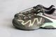 SALOMON(�������) "XT-WHISPER WALNUT / PEAT / BUTTERFLY"