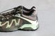 SALOMON(�������) "XT-WHISPER WALNUT / PEAT / BUTTERFLY"