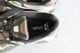 SALOMON(�������) "XT-WHISPER WALNUT / PEAT / BUTTERFLY"