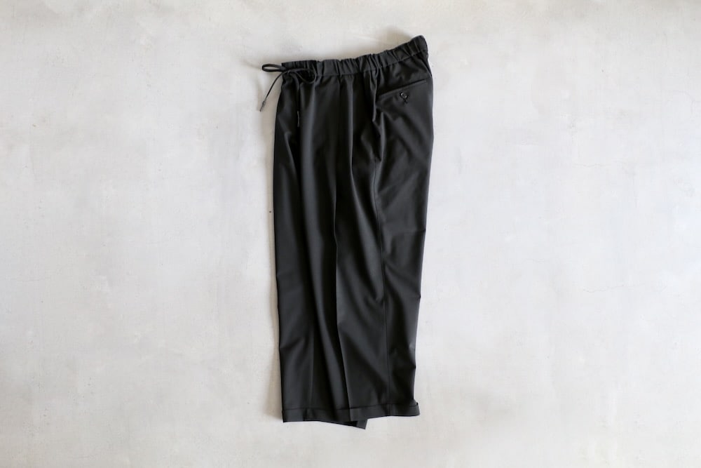 1.24 0:00 Release】S.F.C(エスエフシー) 